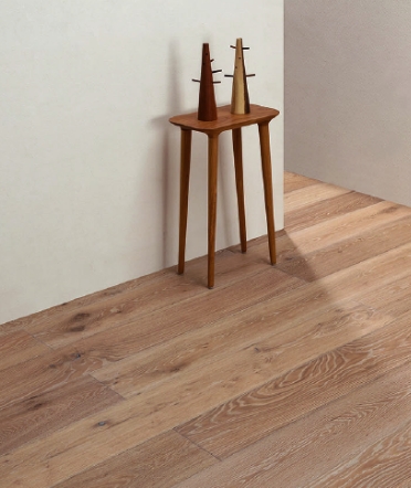 天然木風合い190mm幅