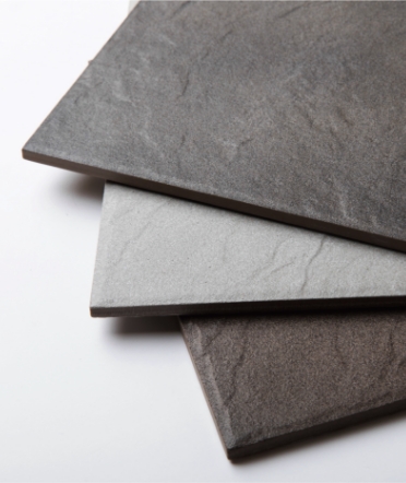 滑らず、汚れず、いつも清潔な玄関