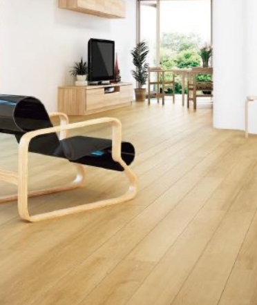 耐久性・コストパフォーマンスに優れた