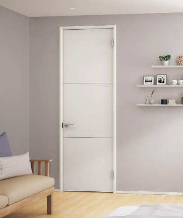 こだわりの質感と厳選されたカラーリング