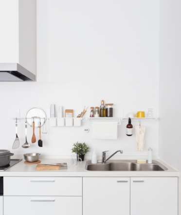 あなたらしい理想の空間を